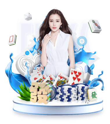 凤凰彩票APP集团 品牌故事 匠心工艺